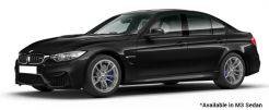 BMW M Series Pictures