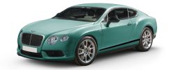 Bentley Continental Pictures See Interior Amp Exterior