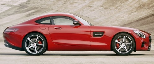 http://images.cardekho.com/images/car-images/large/Mercedes-Benz/Mercedes-Benz-AMG-GT/038.jpg