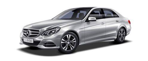 Mercedes e class on road price in delhi #3