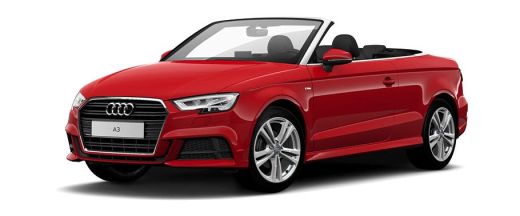 Audi A3 Cabriolet Price In India Review Pics Specs