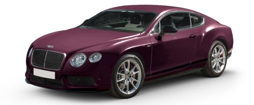 Bentley Continental Price In India Review Pics Specs