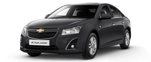 http://images0.cardekho.com/images/car-images/520x216/Chevrolet/Chevrolet-Cruze/caviar-black.jpg