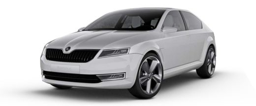 help with downpayment on a car