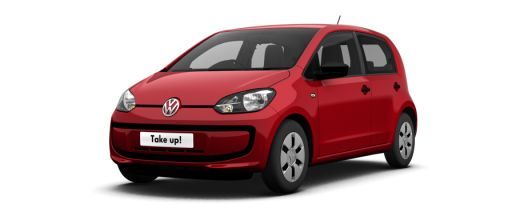 vehicle client leads