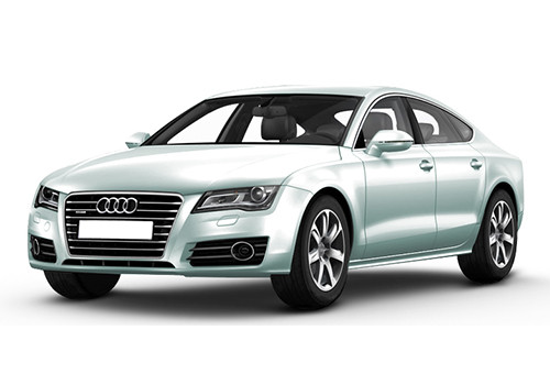 Audi A7 Price In India Review Pics Specs Amp Mileage