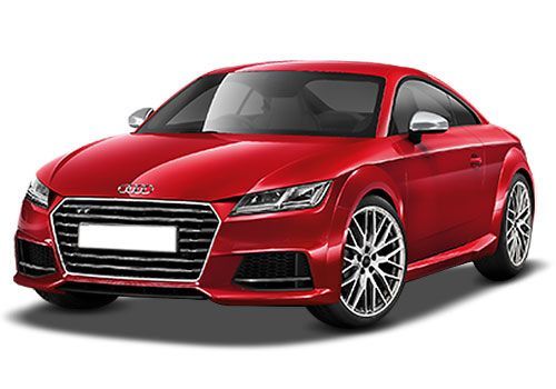 Audi tt bmw z4 comparison #2