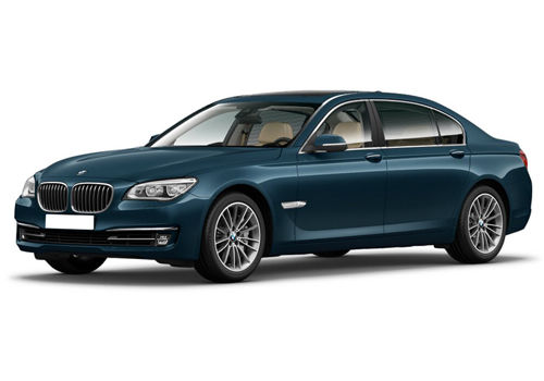 Bmw 7 Series Price In India Review Pics Specs And Mileage Cardekho