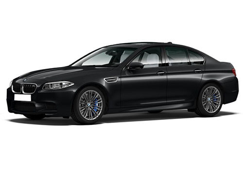 Bmw series 1 price in hyderabad