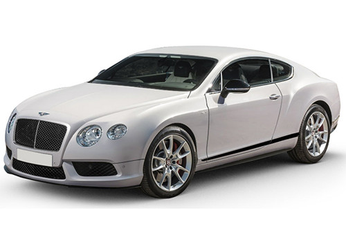 bentleycontinentalicewhite.jpg