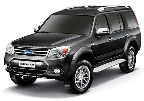 ford-endeavour-price-review-pics-specs-mileage-in-india-cardekho