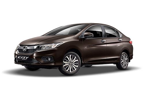 Compare Car Insurance >> Honda City Price in India, Review, Pics, Specs & Mileage ... Compare Car Insurance >> Honda City Price in India, Review, Pics, Specs & Mileage ...