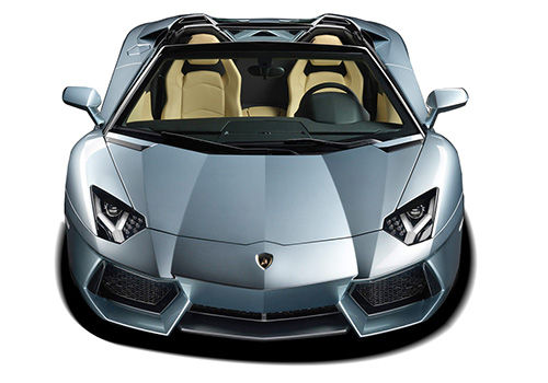 Lamborghini Aventador Price in India, Review, Pics, Specs ...