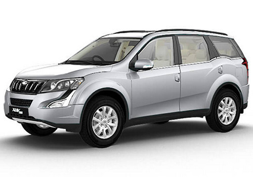 Xuv 500 deals