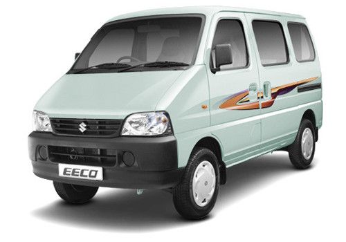 Eeco Car Price In Ahmedabad On Road Eeco Car Price In Ahmedabad On Road
