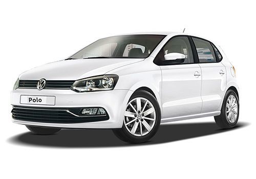 Volkswagen Polo Price in India, Review, Pics, Specs ...