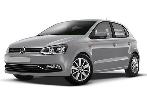volkswagen-polo-refles-silver.jpg