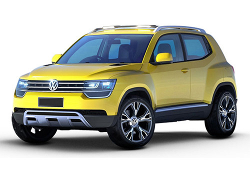 used cars in maine for sale