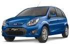 Ford Figo