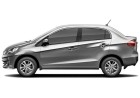 Honda Amaze