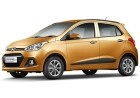 Hyundai Grand i10
