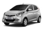 Hyundai EON