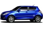 Maruti Swift