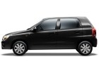 Maruti Alto K10