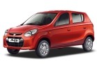 Maruti Alto 800