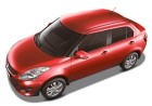 Maruti Swift Dzire