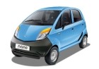 Tata Nano