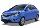 Tata Zest