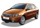 Tata Indigo CS