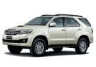 Your Dream Car. White_Pearl_Mica