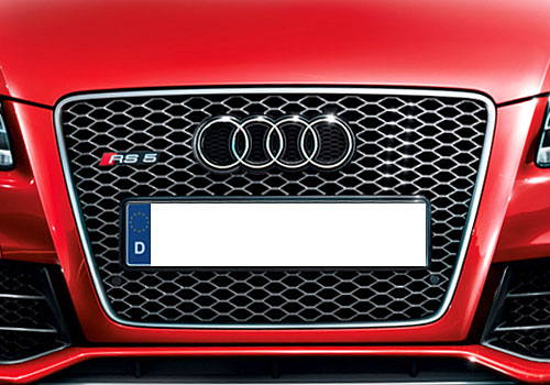 New 2013 Audi Rs5 Launched Cardekho Com