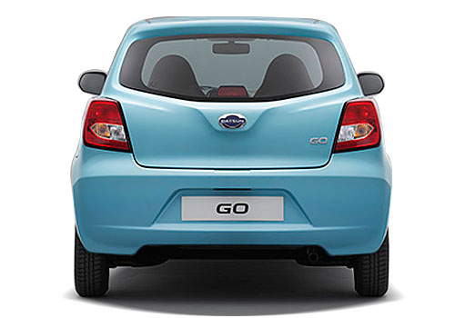 Nissan Dustan Go.Nissan Datsun Go Plus Launch Date In India 2014 ... Nissan Dustan Go.Nissan Datsun Go Plus Launch Date In India 2014 ...