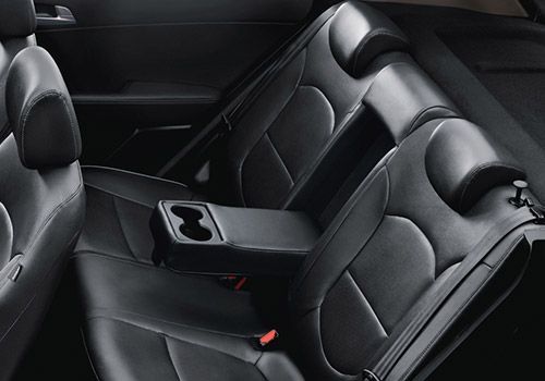 Volvo S60 evaluation 2015 Australia