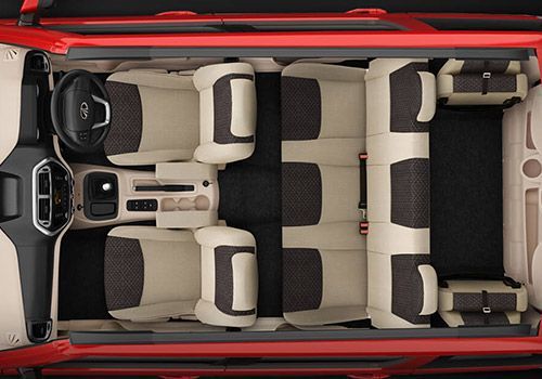 Bmw X1 1.Five Petrol evaluation