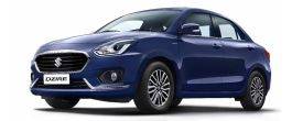 Maruti Swift Dzire