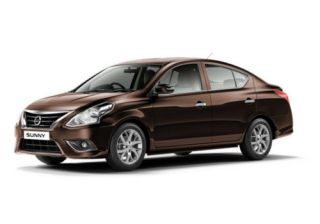 Nissan Sunny Tyres | All sizes of Car tyres for Nissan Sunny ... Nissan Sunny Tyres | All sizes of Car tyres for Nissan Sunny ...
