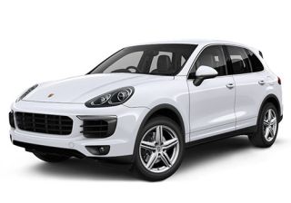шины к porsche cayenne шины к porsche cayenne