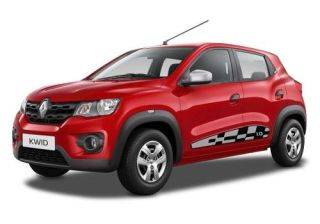 kwid car tubeless tyre price