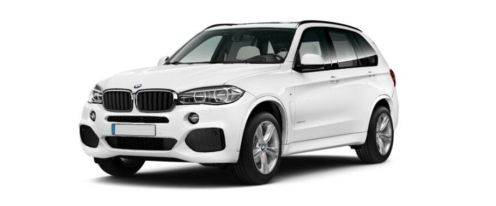 Bmw x5 on road price in delhi #4