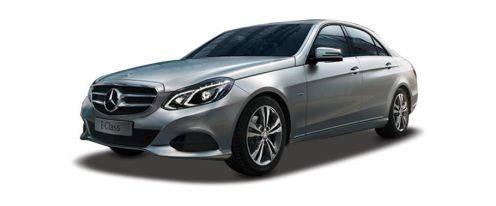 Mercedes e class on road price in delhi