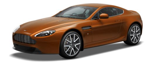 Aston Martin Vantage Price In India Review Pics Specs