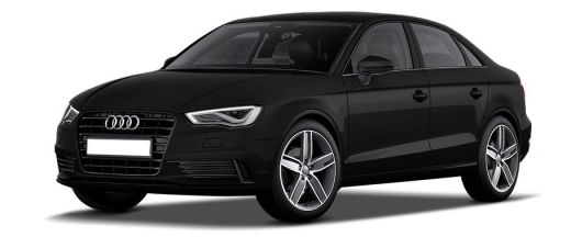 Audi A3 35 Tdi Premium Price Review Cardekho Com