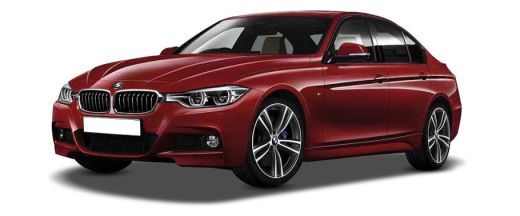 BMW 3 Series Price in India, Review, Pics, Specs amp; Mileage  CarDekho