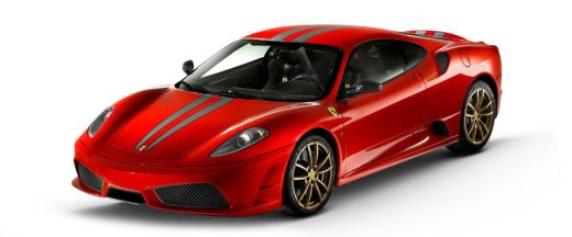Ferrari 458 Speciale V8 - Price, Review | CarDekho.com