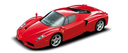 Ferrari Enzo Price in India, Review, Pics, Specs & Mileage | CarDekho