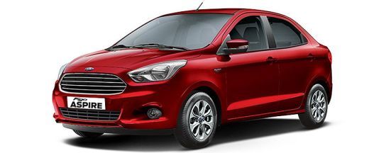 New ford figo diesel price in punjab #8